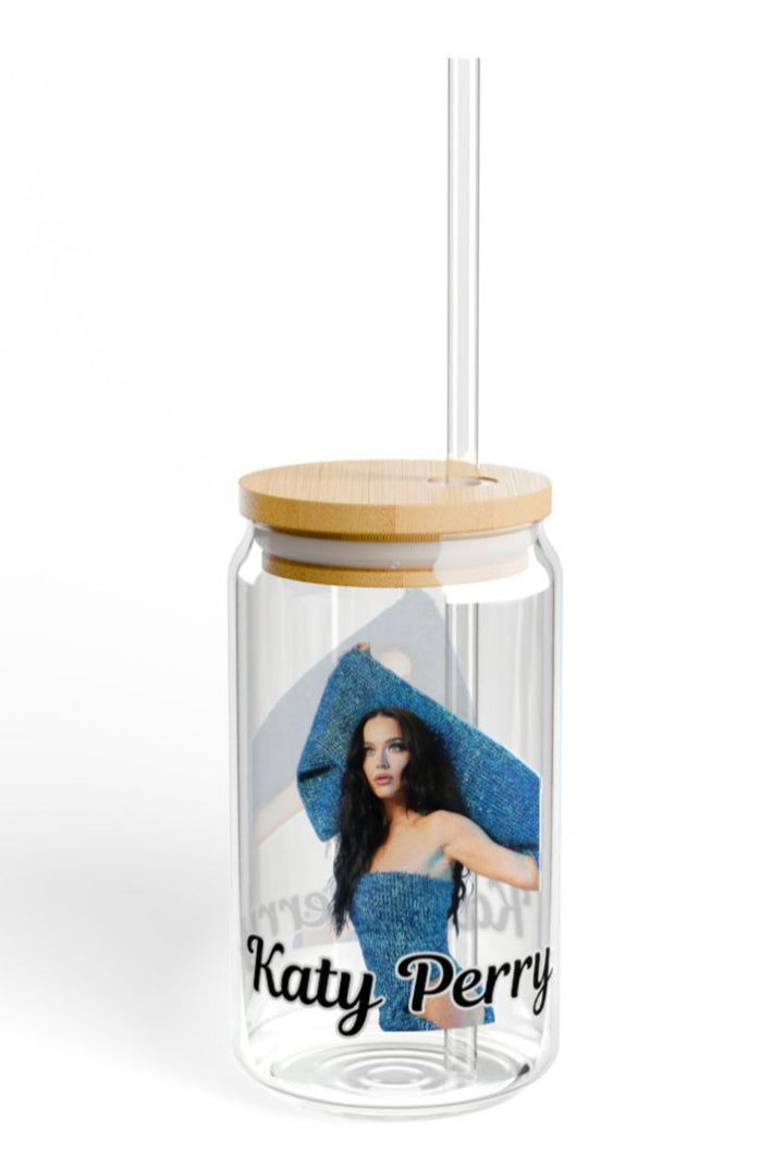 KATY PERRY LIBBY CUPS