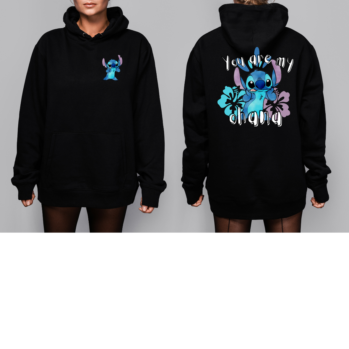 adult hoodies