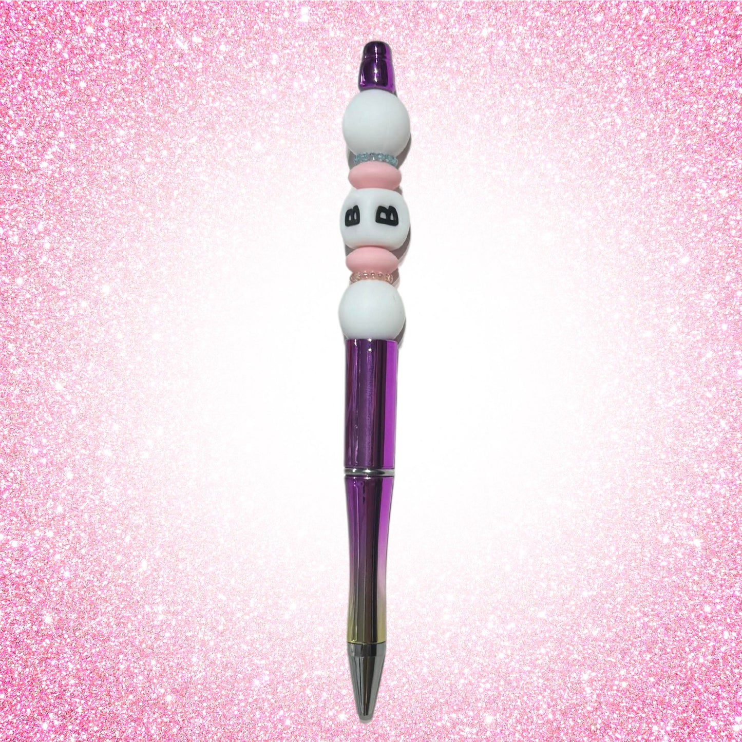 PERSONALISED PENS