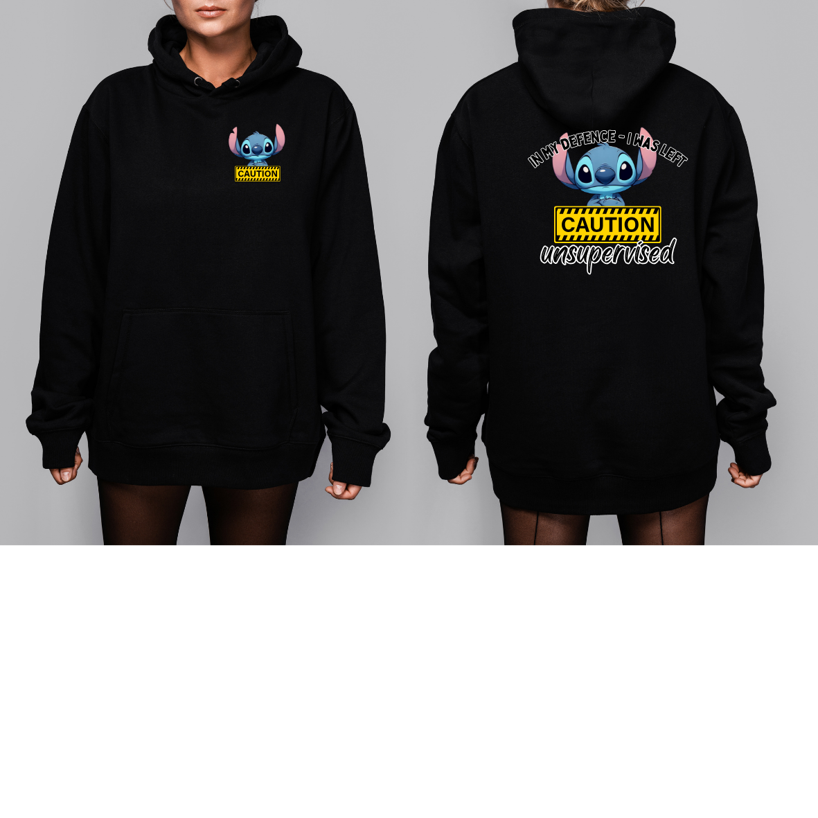 adult hoodies