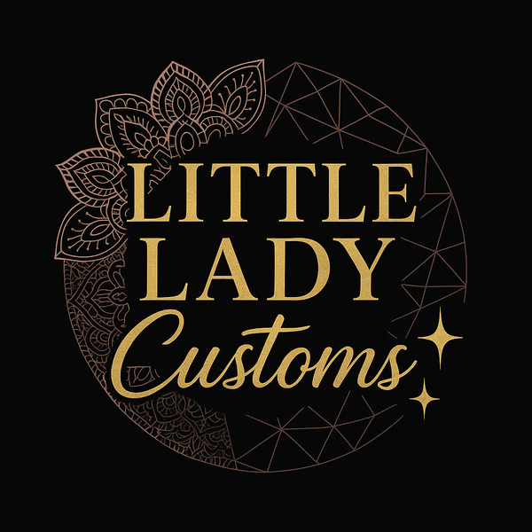 littleladycustoms