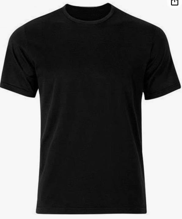DTF BLANK TSHIRT