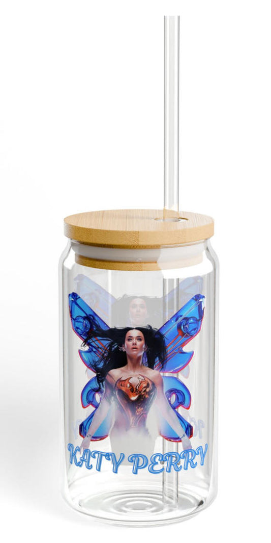 KATY PERRY LIBBY CUPS