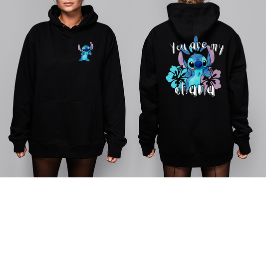 kids hoodies