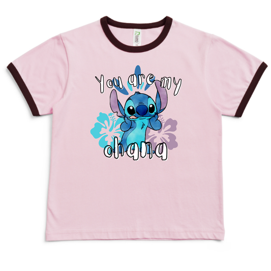 kids shirt