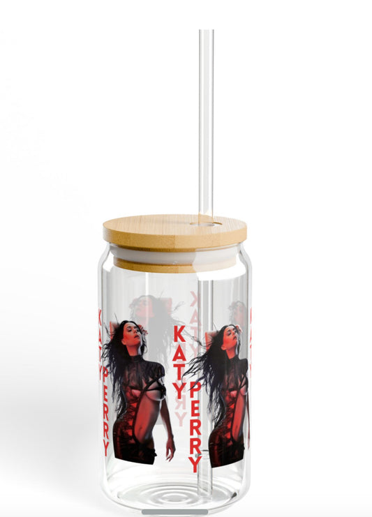 KATY PERRY LIBBY CUPS