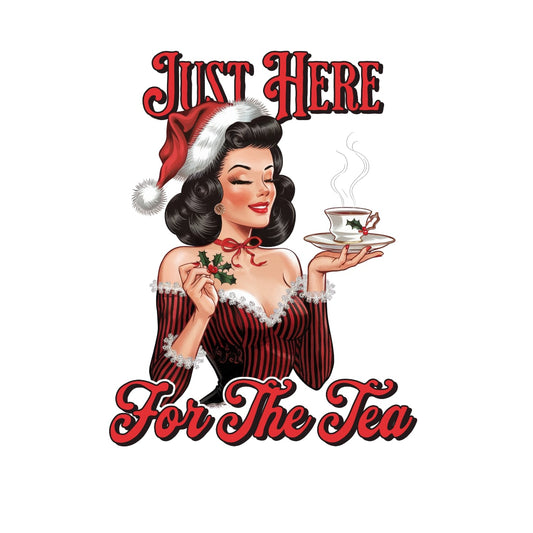 DTF PRINT ONLY