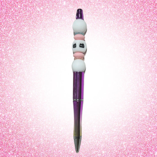 PERSONALISED PENS