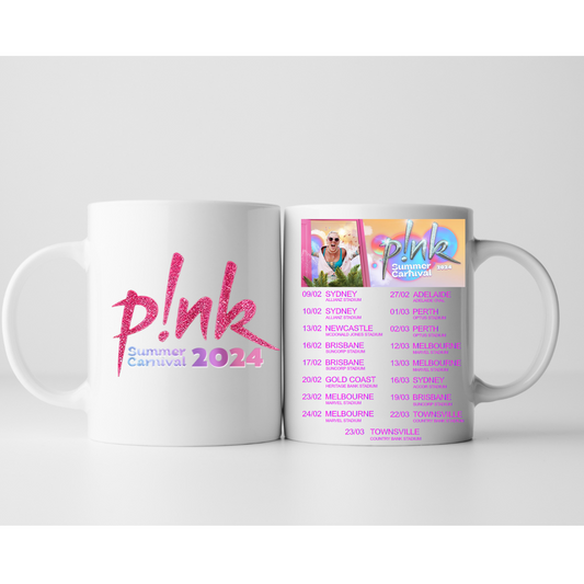 pink coffee cup 3