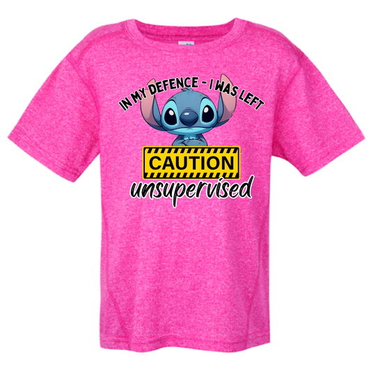 kids shirt