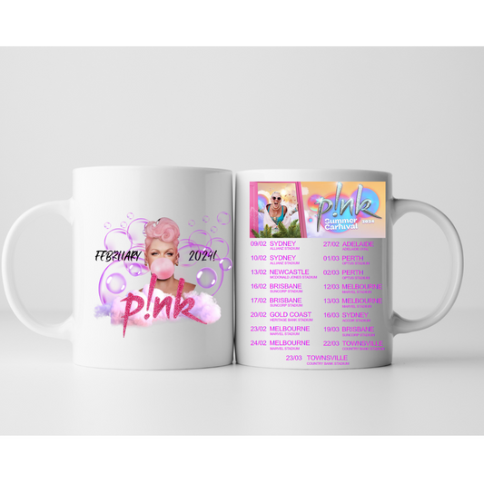 pink coffee cup 4