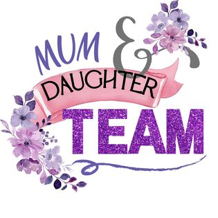 KIDS TSHIRT