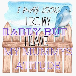 KIDS TSHIRT