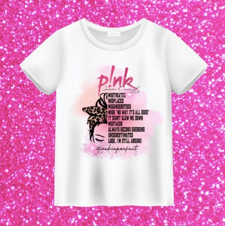 pink shirt 3