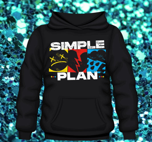 simple plan jumper 2