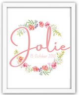 CUSTOM DIGITAL PRINTS