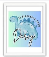 CUSTOM DIGITAL PRINTS