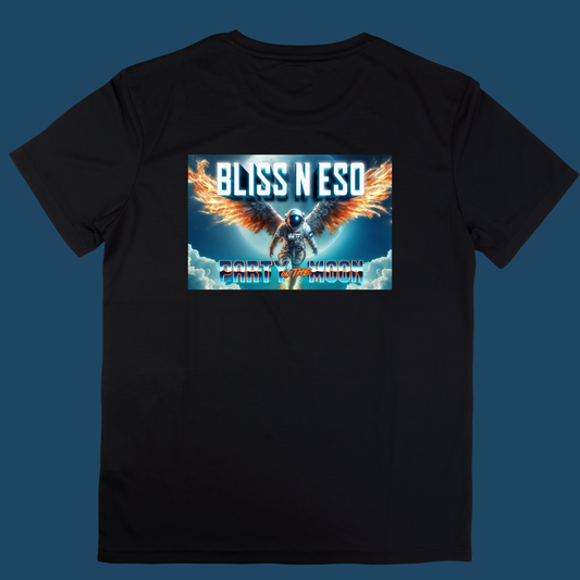 ADULT BLISS N ESO TSHIRT