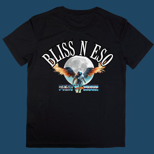 KIDS BLISS N ESO TSHIRT