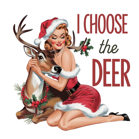 DTF PRINT ONLY