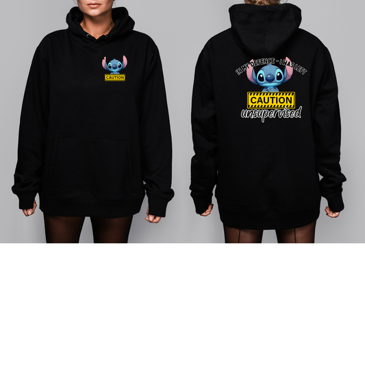 kids hoodies