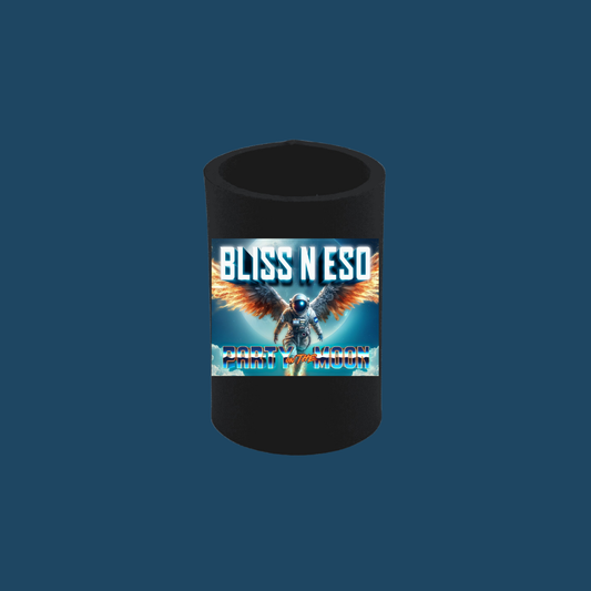 BLISS N ESO STUBBIE