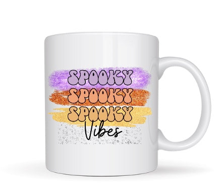 spooky spooky spooky vibes