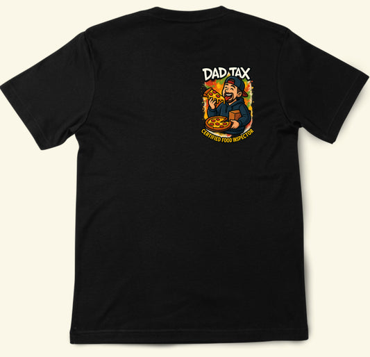 DAD TAX