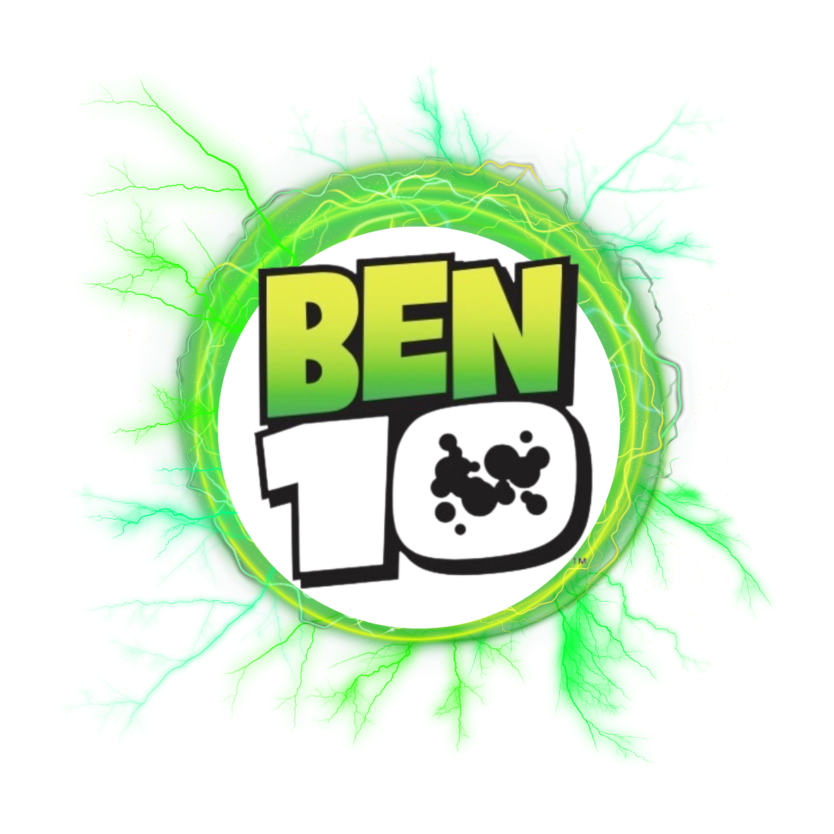 BEN 10 DESIGN TUMBLER