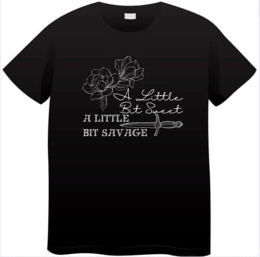 ADULT TSHIRT