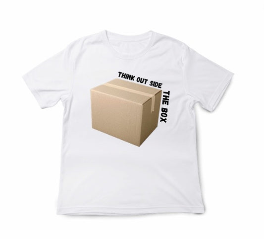 ADULT TSHIRT