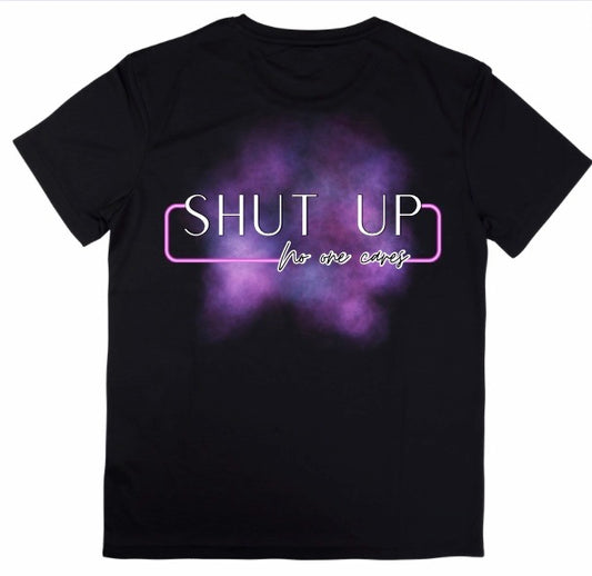 ADULT TSHIRT