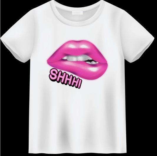 ADULT TSHIRT