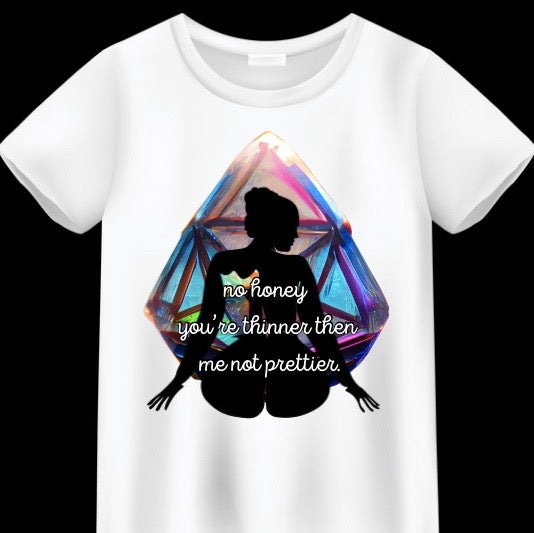 ADULT SHIRT