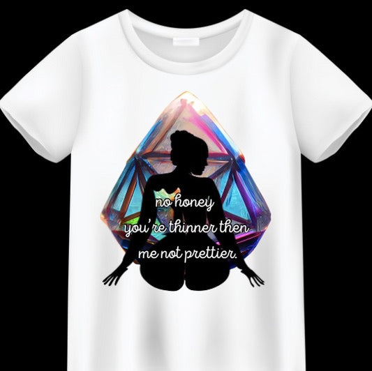 ADULT SHIRT