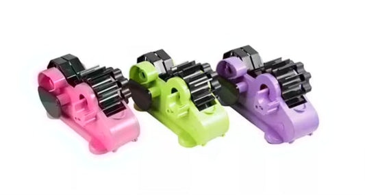 TAPE DISPENSER