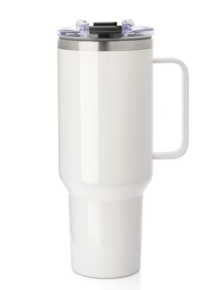 BLANK SUBLIMATION STANLEY CUP