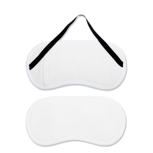 SUBLIMATIONSLEEPING MASK