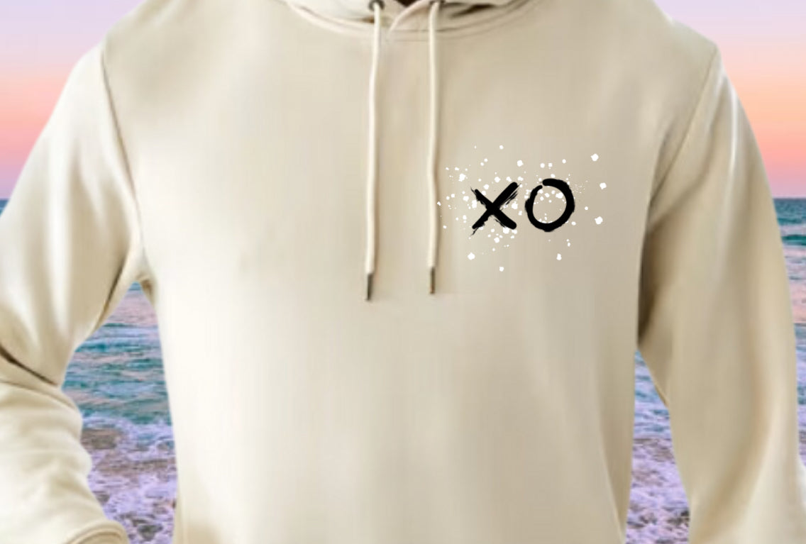 ADULT JUMPER
