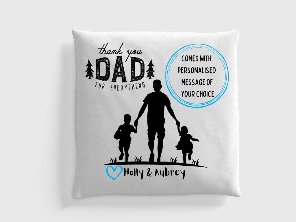 PILLOW CASE