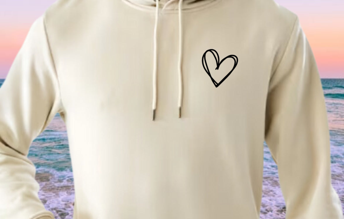 ADULT JUMPER