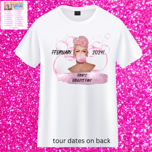 pink shirt 7